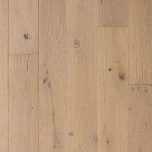 North Shore - Kentwood - Bohemia Collection | Hardwood Flooring