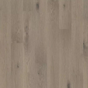 Olivia - DuChateau - The Guild Lineage Series | Hardwood Flooring