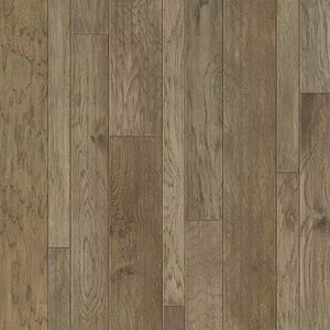 Parma - Johnson Hardwood - Roma Collection | Hardwood Flooring