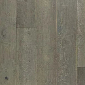 Polished Cinerous - Tropical Flooring - Audere Collection | Hardwood Flooring
