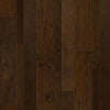 Portofino - Johnson Hardwood - Roma Collection | Hardwood Flooring