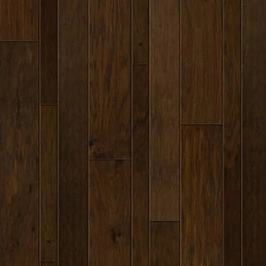 Portofino - Johnson Hardwood - Roma Collection | Hardwood Flooring