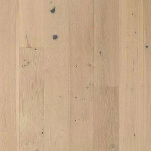 Ranger - Abode - Brenham Collection | Hardwood Flooring
