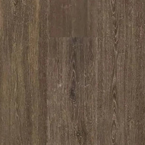 Ronan - DuChateau - The Guild Kindred Collection | Waterproof Vinyl Flooring