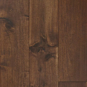 Sand Bar - Grand Pacific - Grand Pacific Collection | Hardwood Flooring