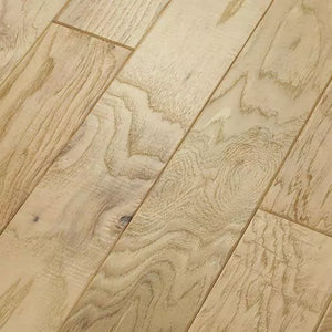 Scalino - Anderson-Tuftex - Bernina Hickory Collection | Hardwood Flooring