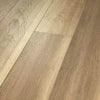 Shawshank Oak - Shaw - Cathedral Oak Collection | Waterproof Vinyl Collection