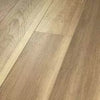 Shawshank Oak - Shaw - Cathedral Oak Collection | Waterproof Vinyl Collection