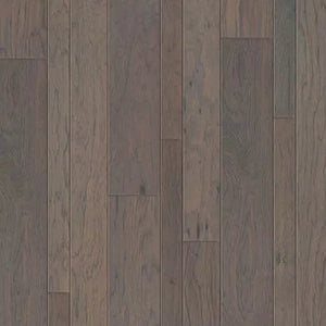 Sorrento - Johnson Hardwood - Roma Collection | Hardwood Flooring