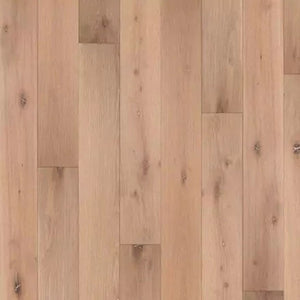 St Luc - DuChateau - The Chateau Collection | Hardwood Flooring