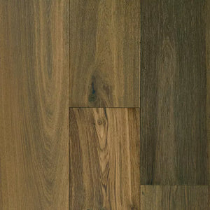 Stingray - Grand Pacific - Grand Pacific Collection | Hardwood Flooring