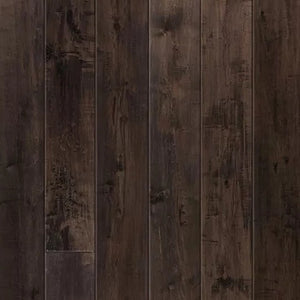 Stout - Johnson Hardwood - English Pub Collection | Hardwood Flooring