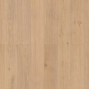 Sutter - Inhaus - Elandura Collection | Laminate Flooring
