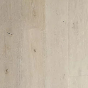 Teodoro - California Classics - Mediterranean 9.5" Collection | Hardwood Flooring