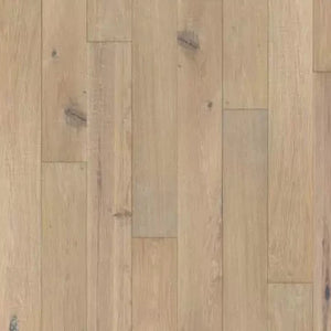 Terrene - DuChateau - Strata Collection | Hardwood Flooring