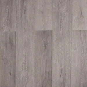 Tranquil Grey - Montserrat - Meraki Collection | Waterproof Vinyl Flooring