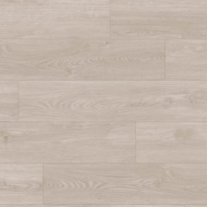 Utah - SK Flooring - States Collection | Waterproof Vinyl Flooring