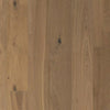 Vermilion Bay - Kentwood - Gulf Collection | Hardwood Flooring