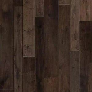 Verona - Johnson Hardwood - Tuscan Collection | Hardwood Flooring
