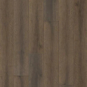 Vienna - Johnson Hardwood - Bella Vista Collection | Laminate Flooring