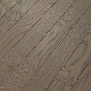 Weathered - Shaw - Albright Oak Collection | Hardwood Flooring