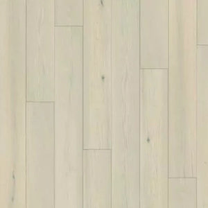 White Oil - DuChateau - The Chateau Collection | Hardwood Flooring