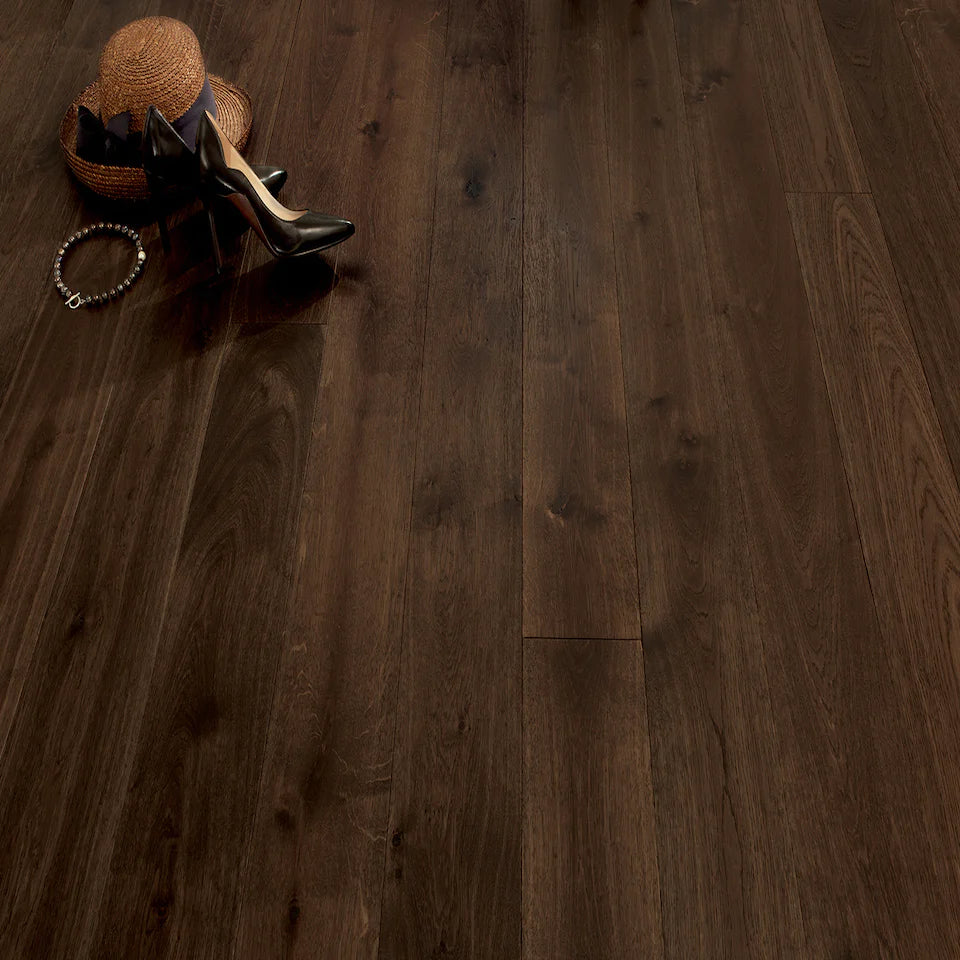 Valaire Nouveau Hardwood | Flooring 4 Less Online