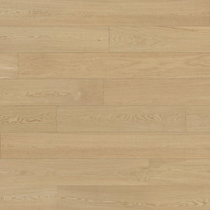 1501 Amber Dusk - AFD - La Vie Primed Oak Collection - Hardwood | Flooring 4 Less Online