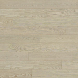 1502 Opal Dawn - AFD - La Vie Primed Oak Collection - Hardwood | Flooring 4 Less Online