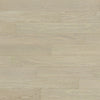 1502 Opal Dawn - AFD - La Vie Primed Oak Collection - Hardwood | Flooring 4 Less Online