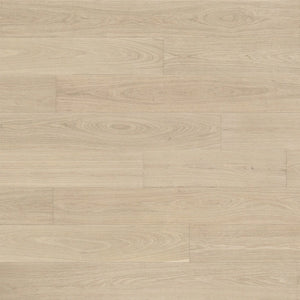 1503 Misty Skyline - AFD - La Vie Primed Oak Collection - Hardwood | Flooring 4 Less Online