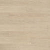 1503 Misty Skyline - AFD - La Vie Primed Oak Collection - Hardwood | Flooring 4 Less Online