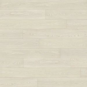 1504 Silver Mirage - AFD - La Vie Primed Oak Collection - Hardwood | Flooring 4 Less Online