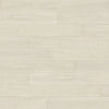 1504 Silver Mirage - AFD - La Vie Primed Oak Collection - Hardwood | Flooring 4 Less Online