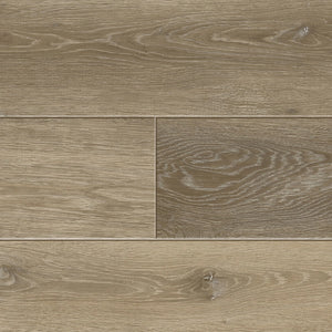 6169-1 - AFD - LVT Collection - Vinyl | Flooring 4 Less Online