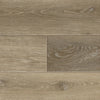 6169-1 - AFD - LVT Collection - Vinyl | Flooring 4 Less Online