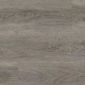 6253-5 - AFD - LVT Collection - Vinyl | Flooring 4 Less Online