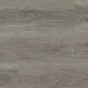 6253-5 - AFD - LVT Collection - Vinyl | Flooring 4 Less Online