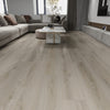 Thira - Odyssey Collection - Paradigm - Vinyl | Flooring 4 Less Online