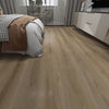 Agora - Odyssey Collection - Paradigm - Vinyl | Flooring 4 Less Online