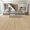 Mykonos - Odyssey Collection - Paradigm - Vinyl | Flooring 4 Less Online
