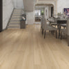 Crete - Odyssey Collection - Paradigm - Vinyl | Flooring 4 Less Online