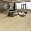Delos - Odyssey Collection - Paradigm - Vinyl | Flooring 4 Less Online