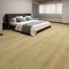 Ios - Odyssey Collection - Paradigm - Vinyl | Flooring 4 Less Online