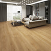 Kea - Odyssey Collection - Paradigm - Vinyl | Flooring 4 Less Online