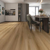 Marathon - Odyssey Collection - Paradigm - Vinyl | Flooring 4 Less Online