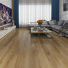 Oia - Odyssey Collection - Paradigm - Vinyl | Flooring 4 Less Online