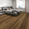 Rhodes - Odyssey Collection - Paradigm - Vinyl | Flooring 4 Less Online
