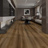 Piraeus - Odyssey Collection - Paradigm - Vinyl | Flooring 4 Less Online