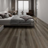 Skyros - Odyssey Collection - Paradigm - Vinyl | Flooring 4 Less Online
